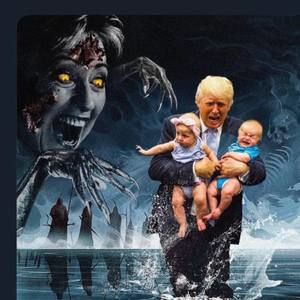 Meet your Posher, Dylan